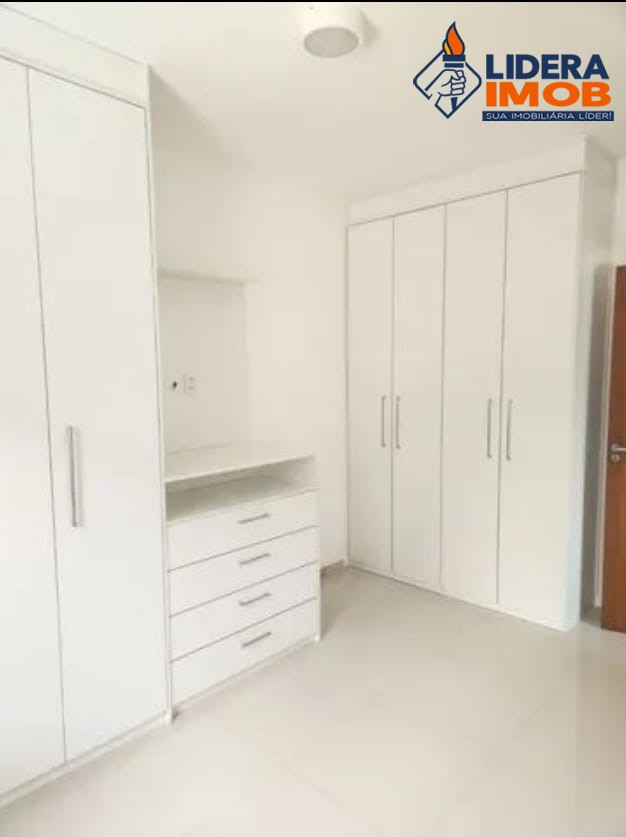 Casa, 3 quartos, 270 m² - Foto 20