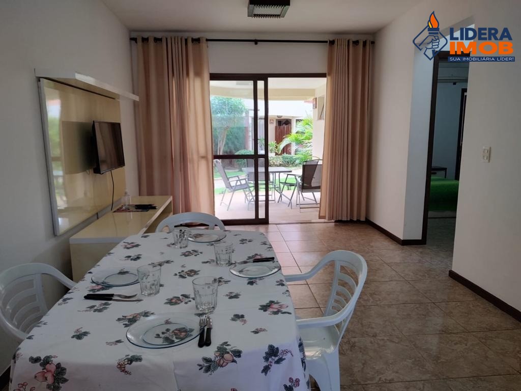 Apartamento, 2 quartos, 100 m² - Foto 6