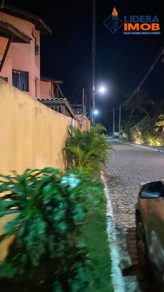 Apartamento, 2 quartos, 100 m² - Foto 7