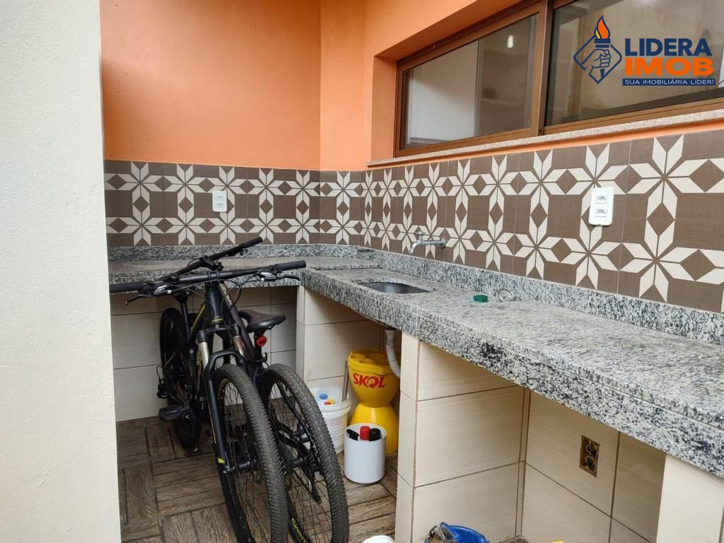 Apartamento, 2 quartos, 100 m² - Foto 11
