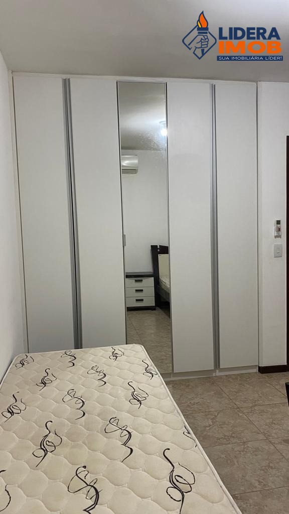 Apartamento, 2 quartos, 100 m² - Foto 16