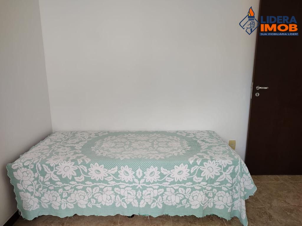 Apartamento, 2 quartos, 100 m² - Foto 22