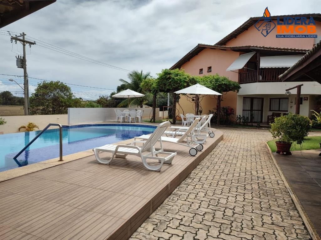 Apartamento, 2 quartos, 100 m² - Foto 23