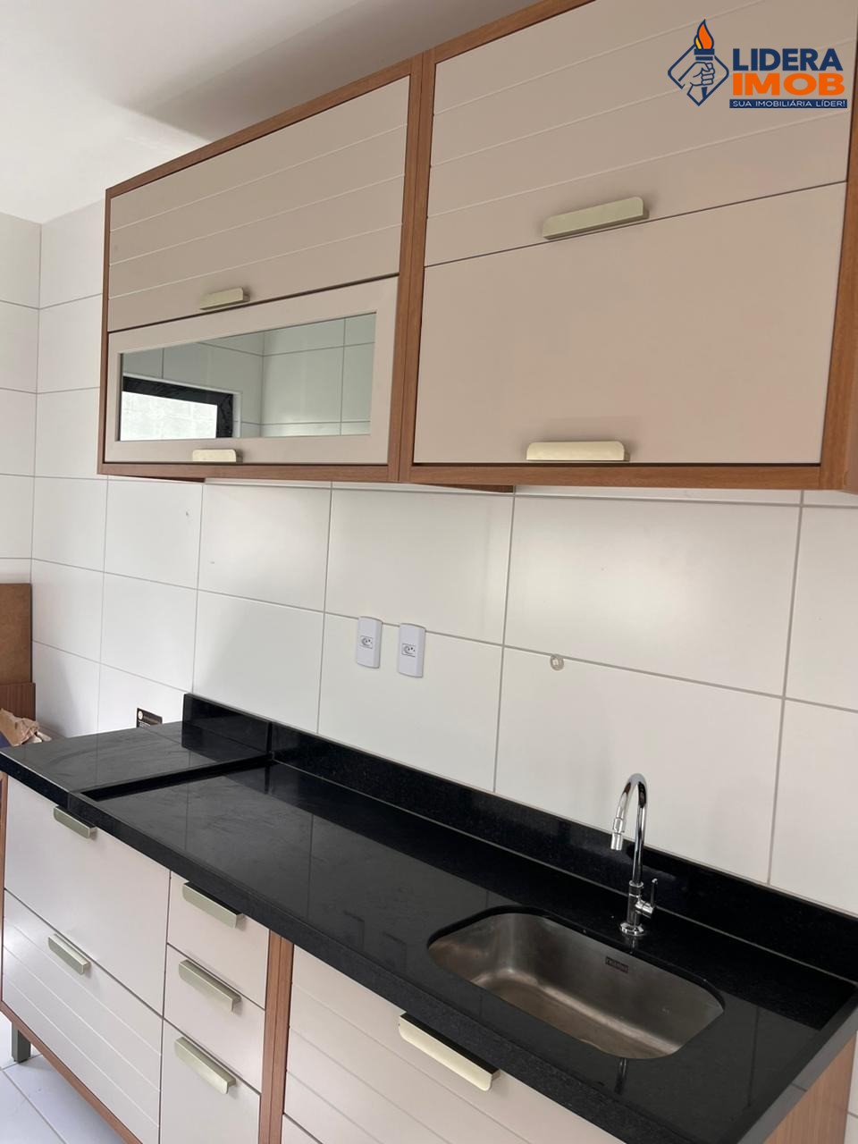 Casa, 3 quartos, 66 m² - Foto 8
