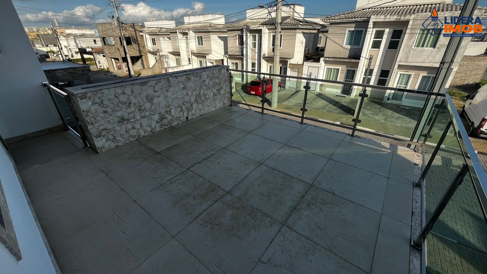 Casa, 4 quartos, 150 m² - Foto 20