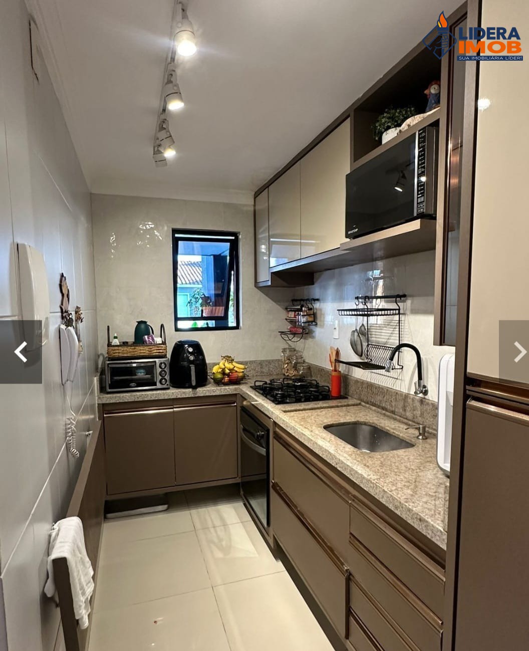 Casa, 3 quartos, 162 m² - Foto 5