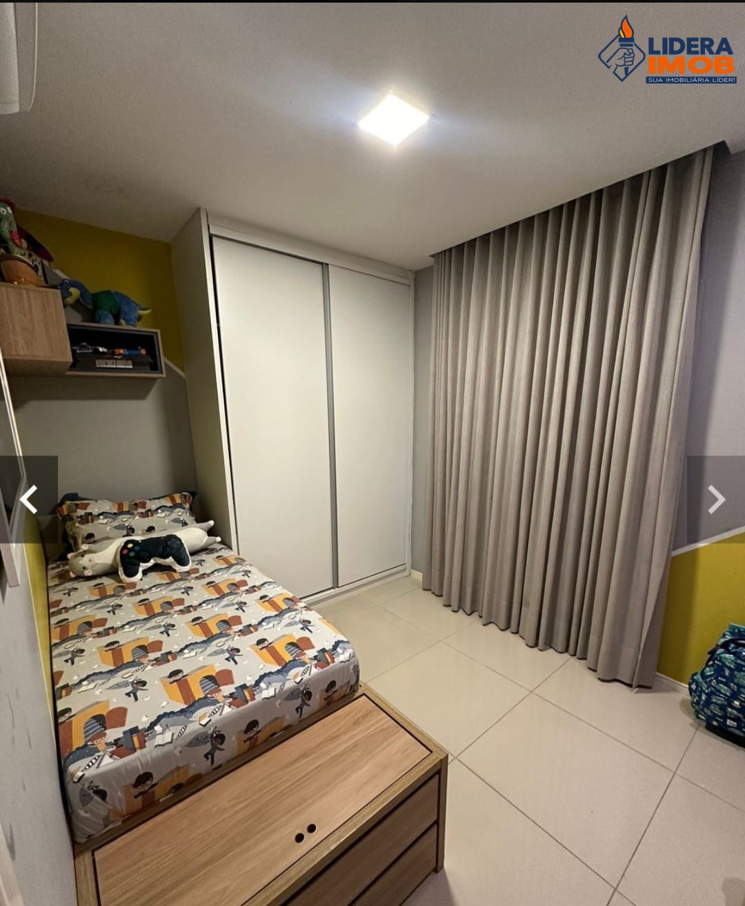 Casa, 3 quartos, 162 m² - Foto 15