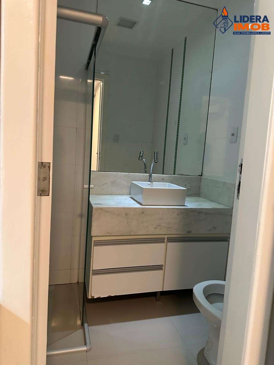 Casa, 3 quartos, 180 m² - Foto 10