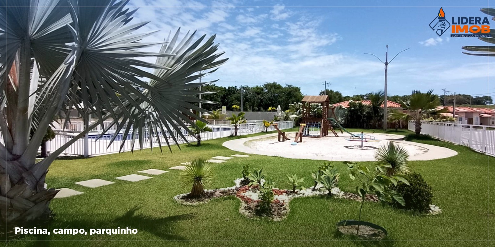 Casa, 4 quartos, 250 m² - Foto 6