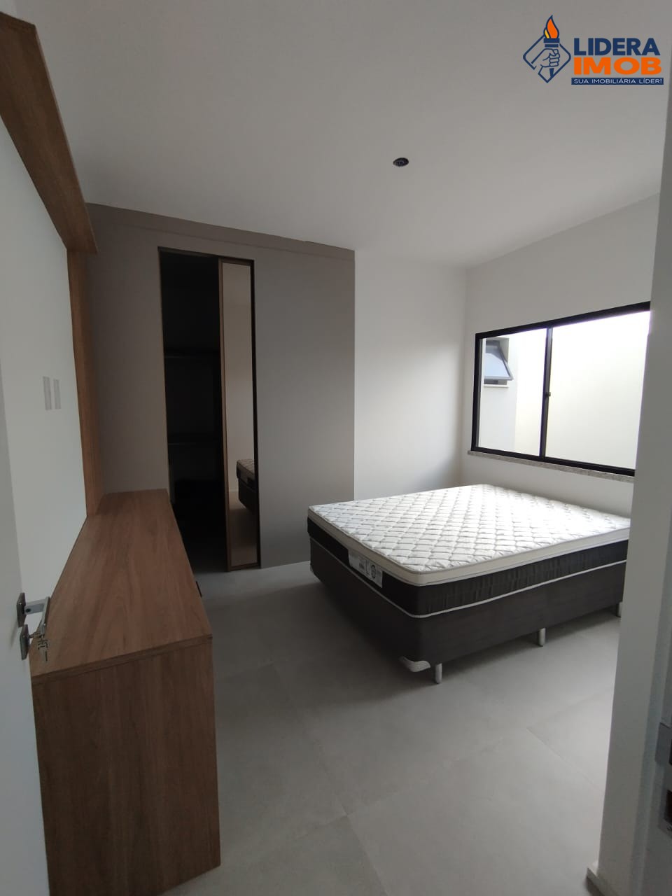 Casa, 3 quartos, 186 m² - Foto 4