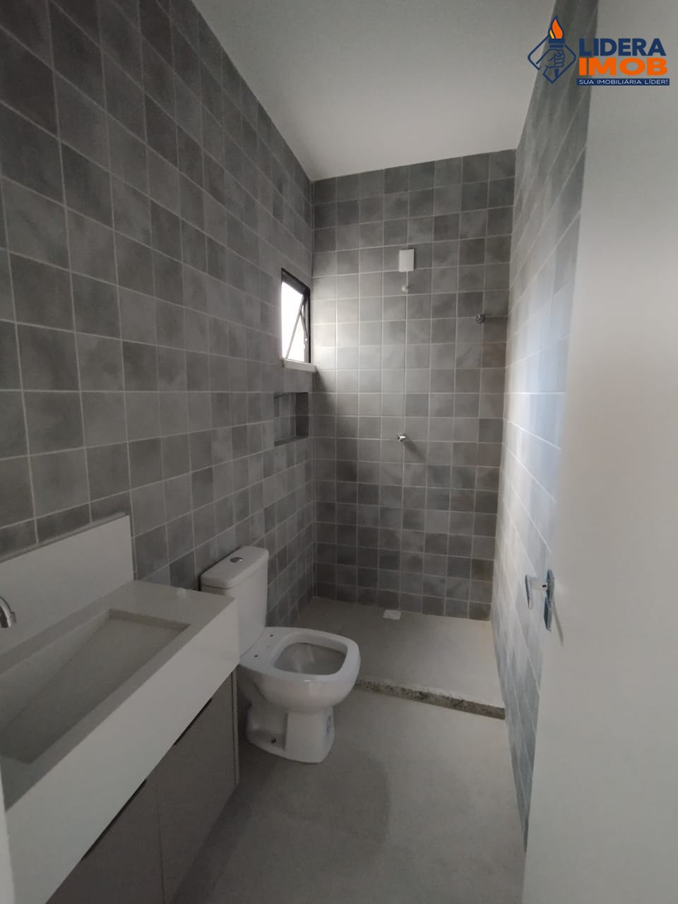 Casa, 3 quartos, 186 m² - Foto 5