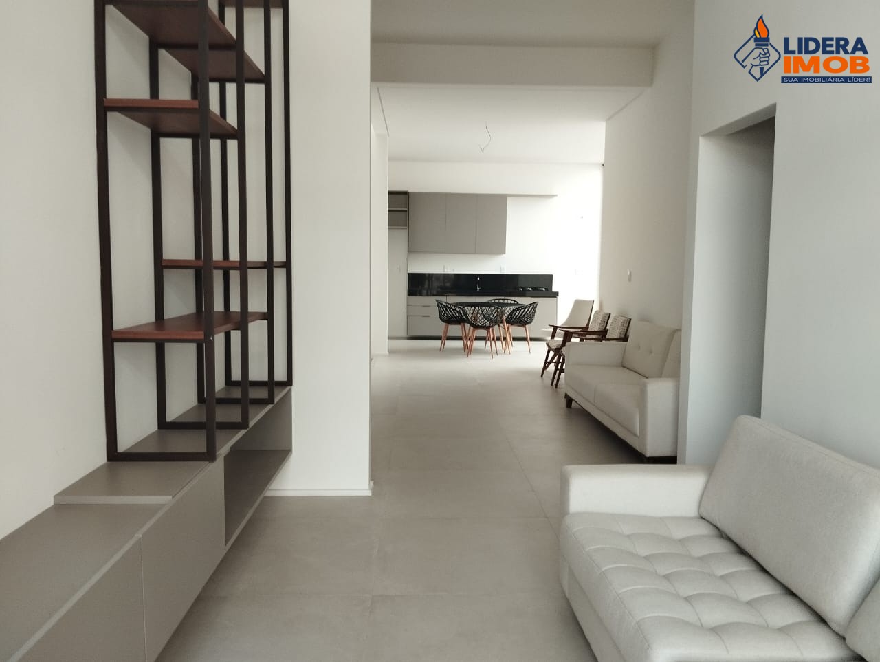Casa, 3 quartos, 186 m² - Foto 6