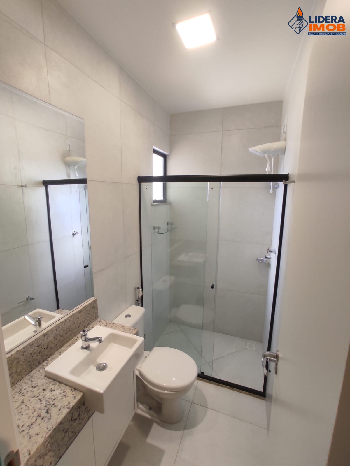 Casa, 3 quartos, 120 m² - Foto 22