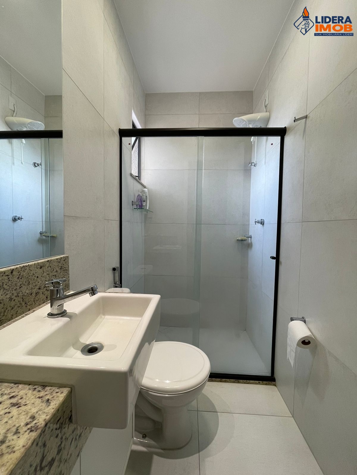 Casa, 3 quartos, 120 m² - Foto 24