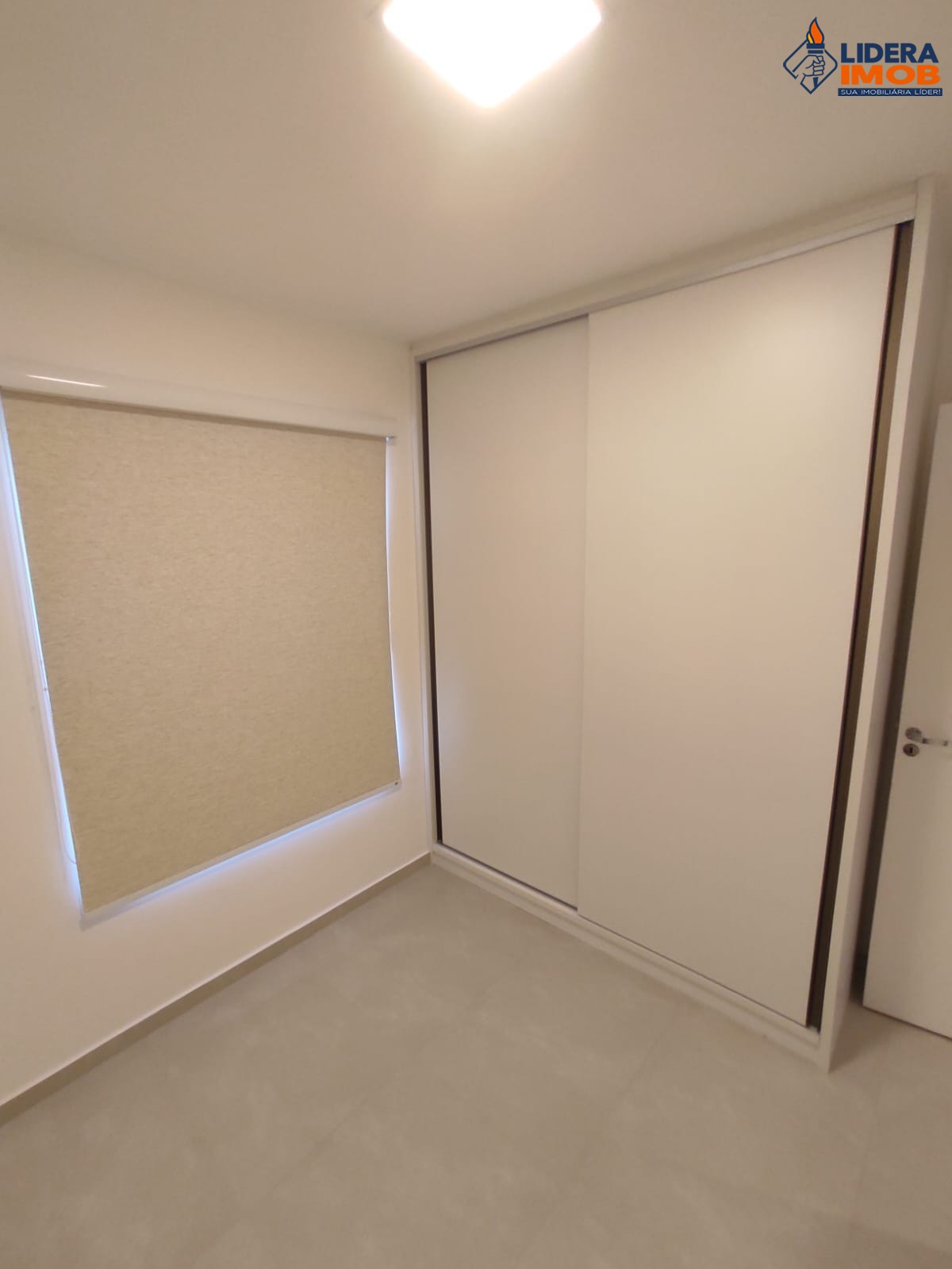 Casa, 3 quartos, 120 m² - Foto 33