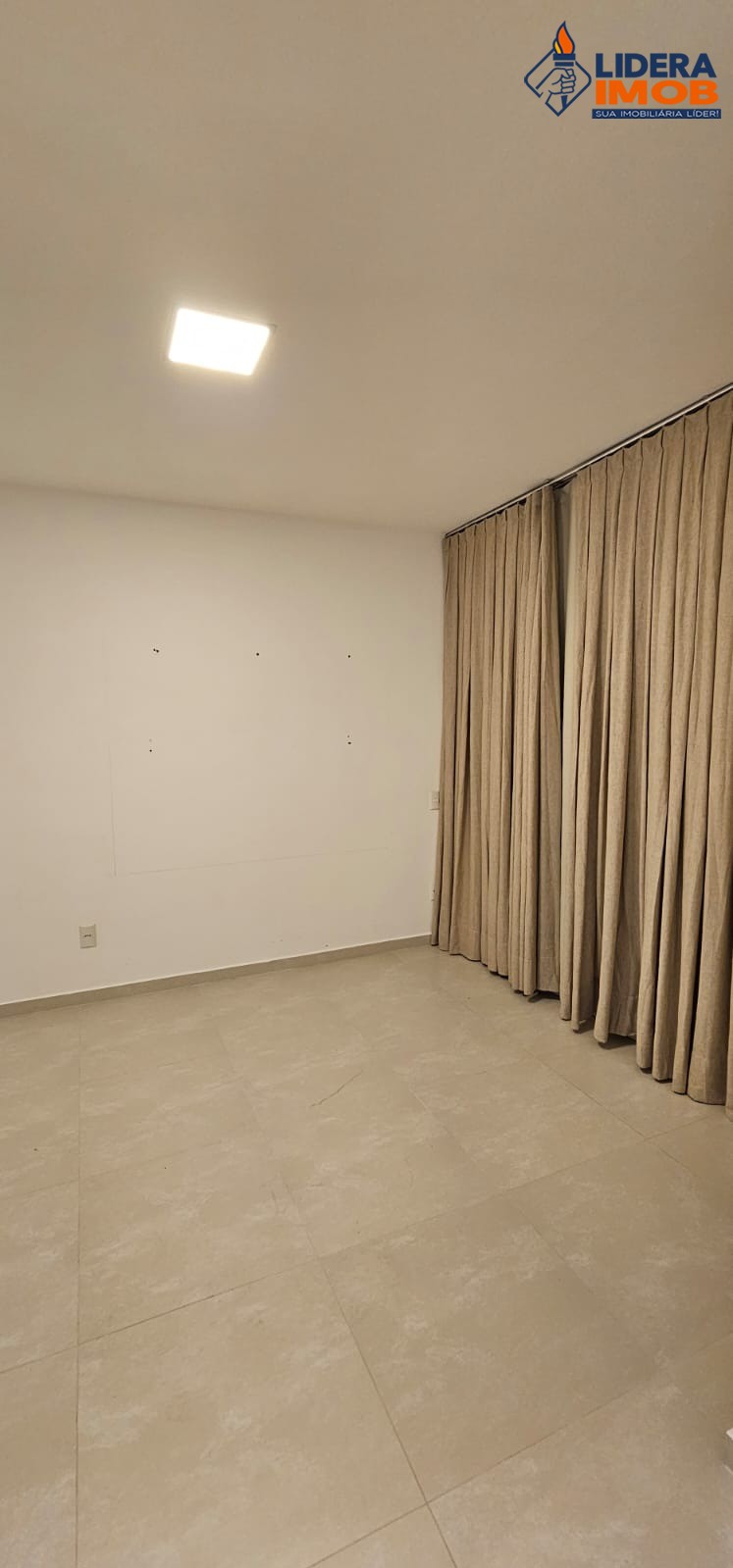 Casa, 3 quartos, 120 m² - Foto 50