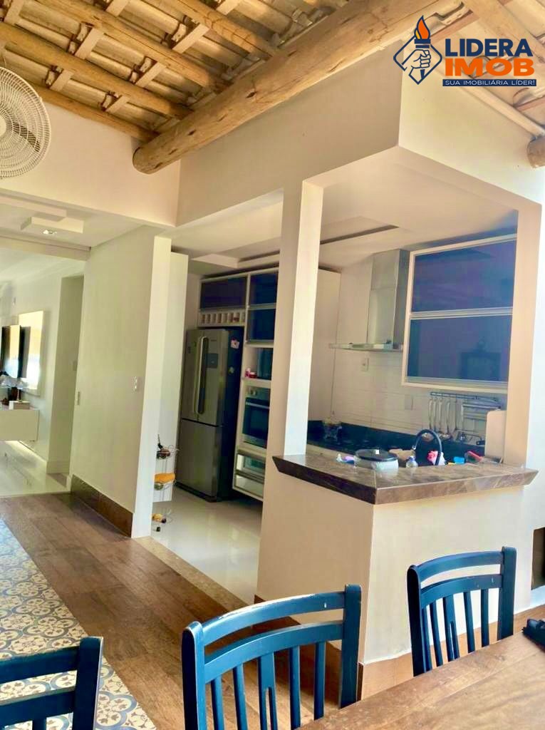 Casa, 2 quartos, 175 m² - Foto 7