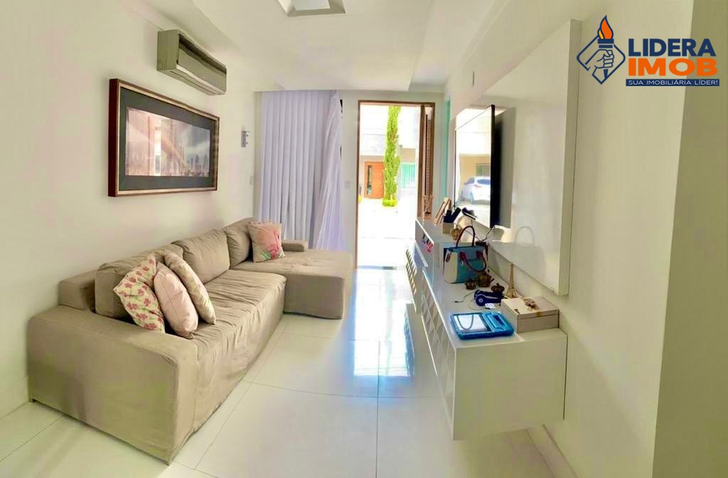 Casa, 2 quartos, 175 m² - Foto 18