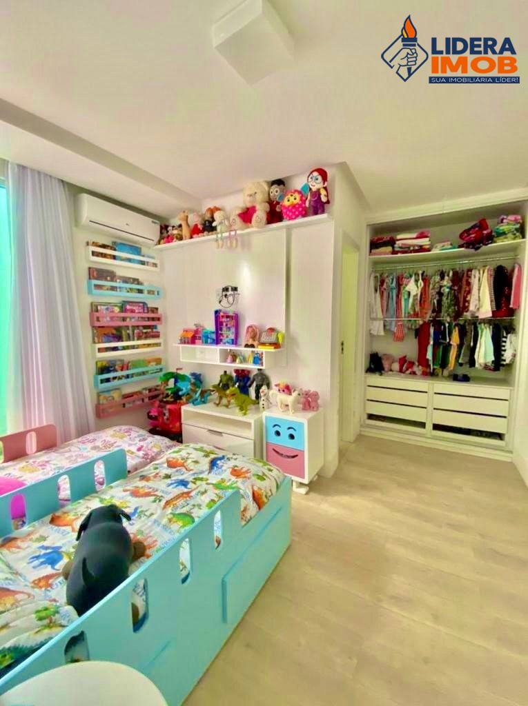 Casa, 2 quartos, 175 m² - Foto 19