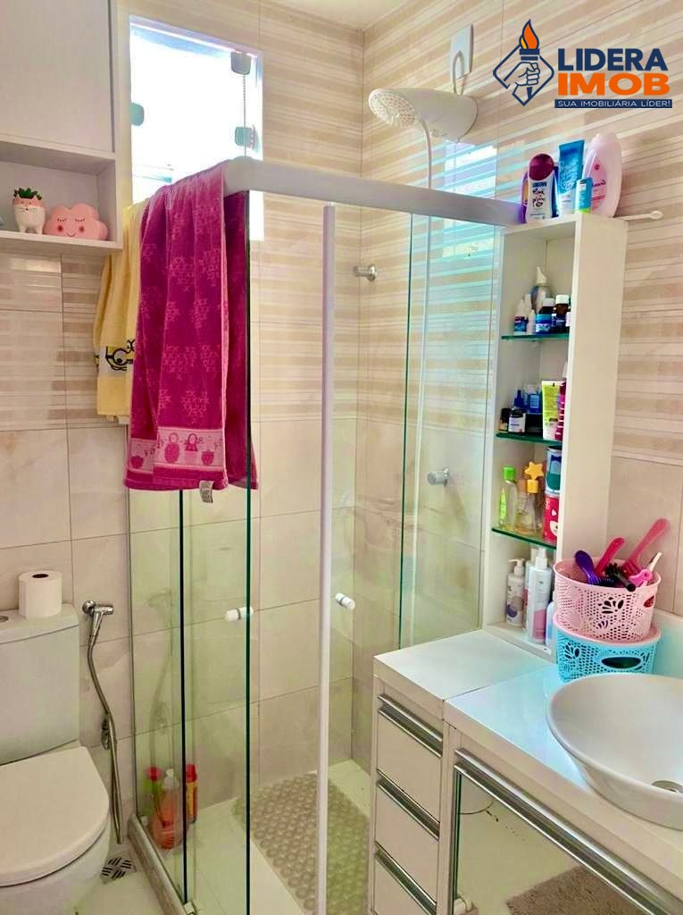 Casa, 2 quartos, 175 m² - Foto 21