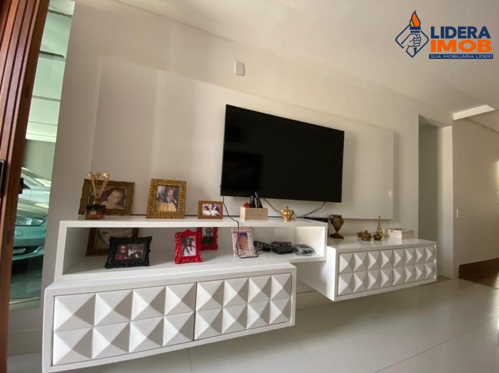 Casa, 2 quartos, 175 m² - Foto 23