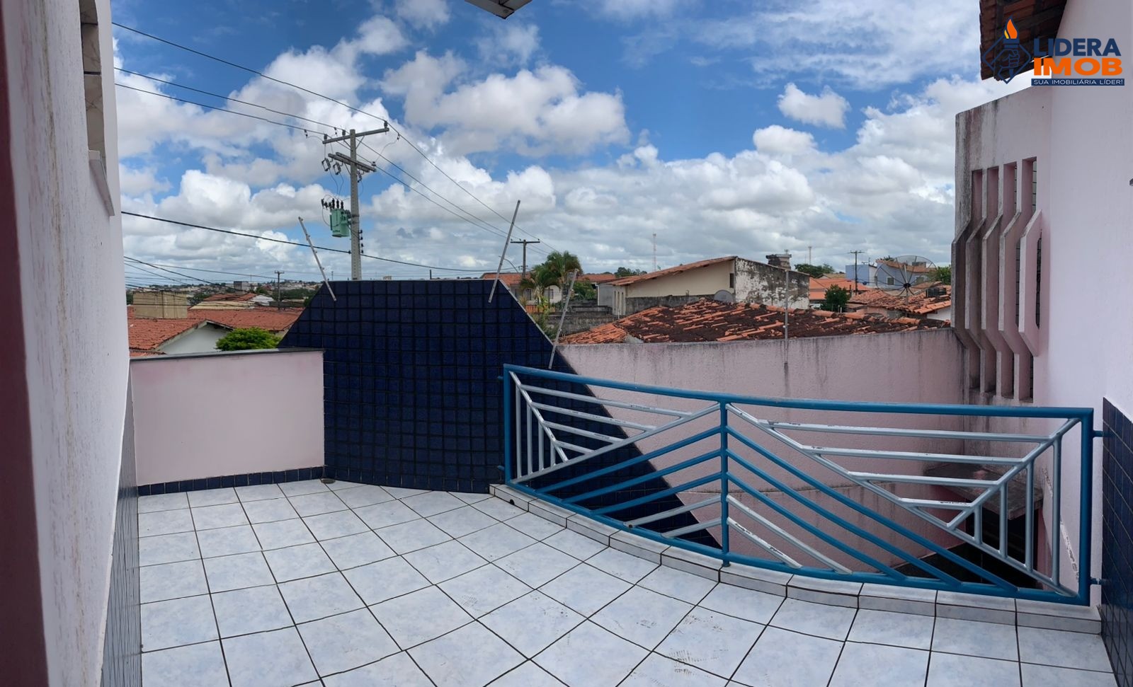 Casa, 6 quartos, 572 m² - Foto 12