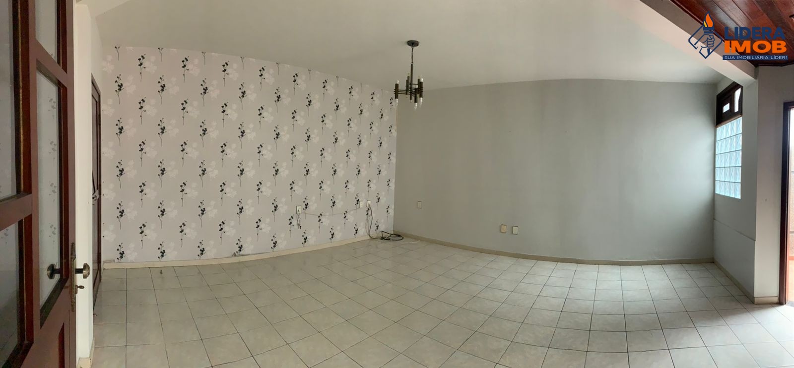 Casa, 6 quartos, 572 m² - Foto 20
