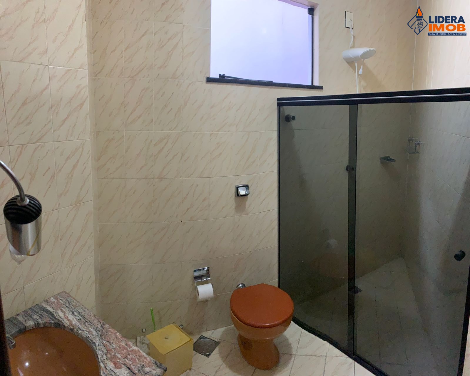 Casa, 6 quartos, 572 m² - Foto 22