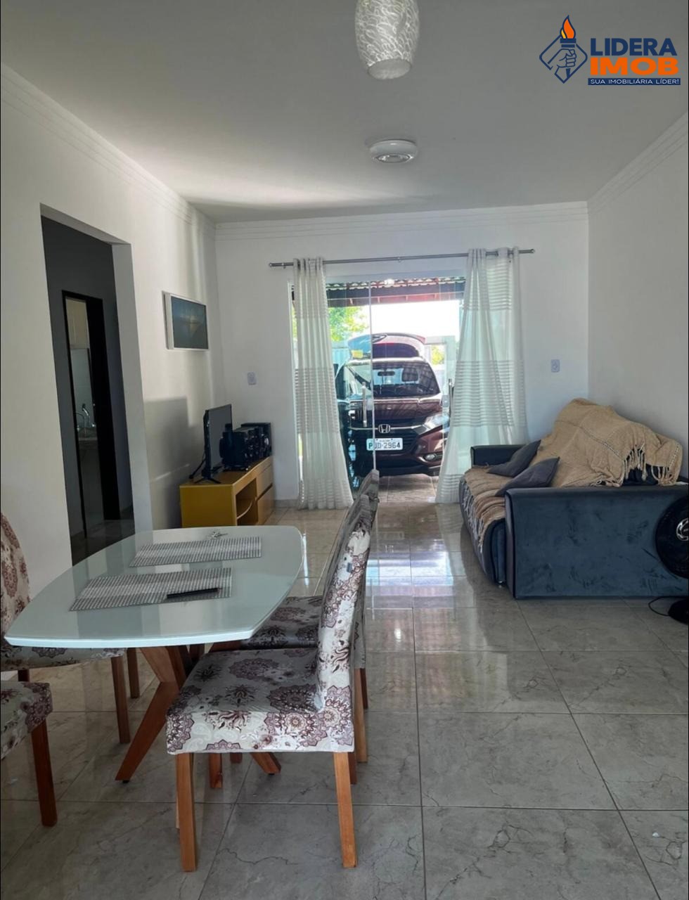 Casa, 4 quartos, 600 m² - Foto 8