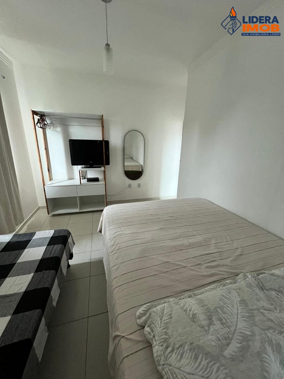 Casa, 4 quartos, 600 m² - Foto 37