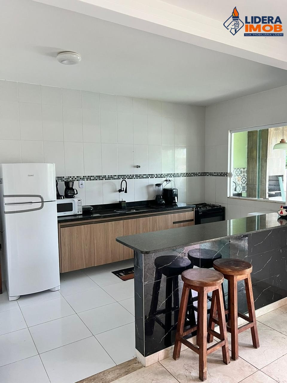 Casa, 4 quartos, 600 m² - Foto 44