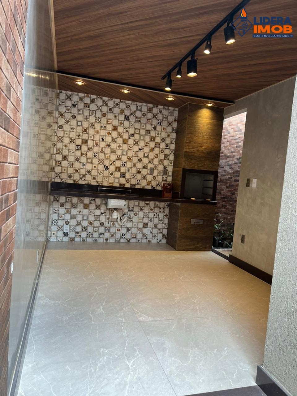 Casa, 3 quartos, 147 m² - Foto 11