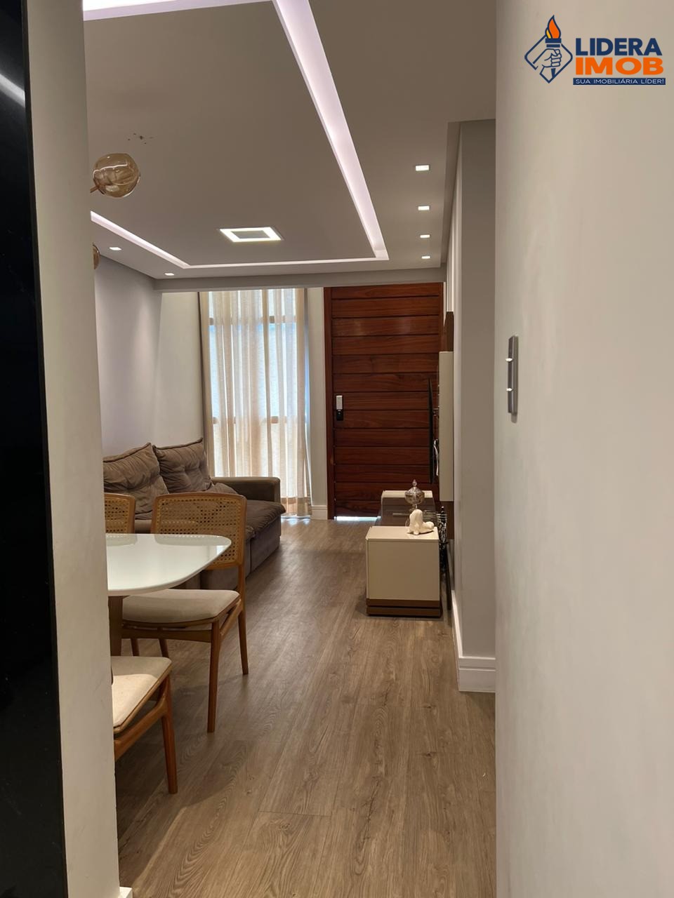 Casa, 3 quartos, 147 m² - Foto 20