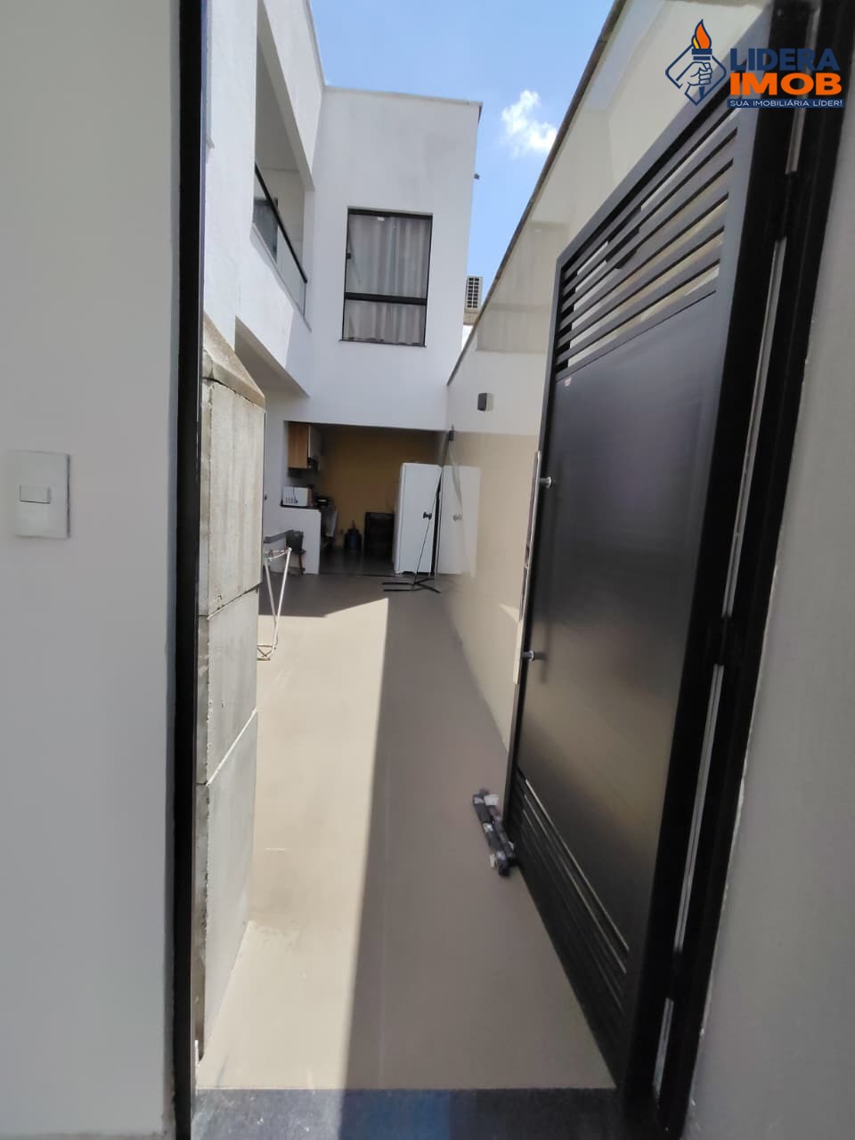 Casa, 3 quartos, 80 m² - Foto 5