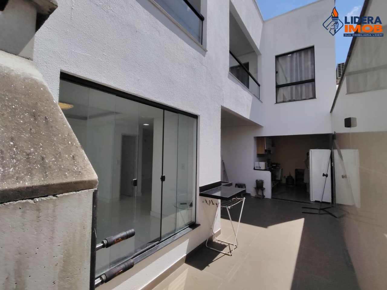 Casa, 3 quartos, 80 m² - Foto 13