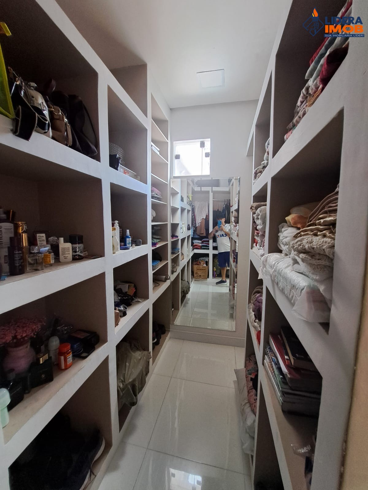 Casa, 3 quartos, 80 m² - Foto 45