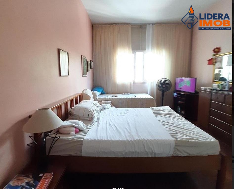 Apartamento, 3 quartos, 186 m² - Foto 6