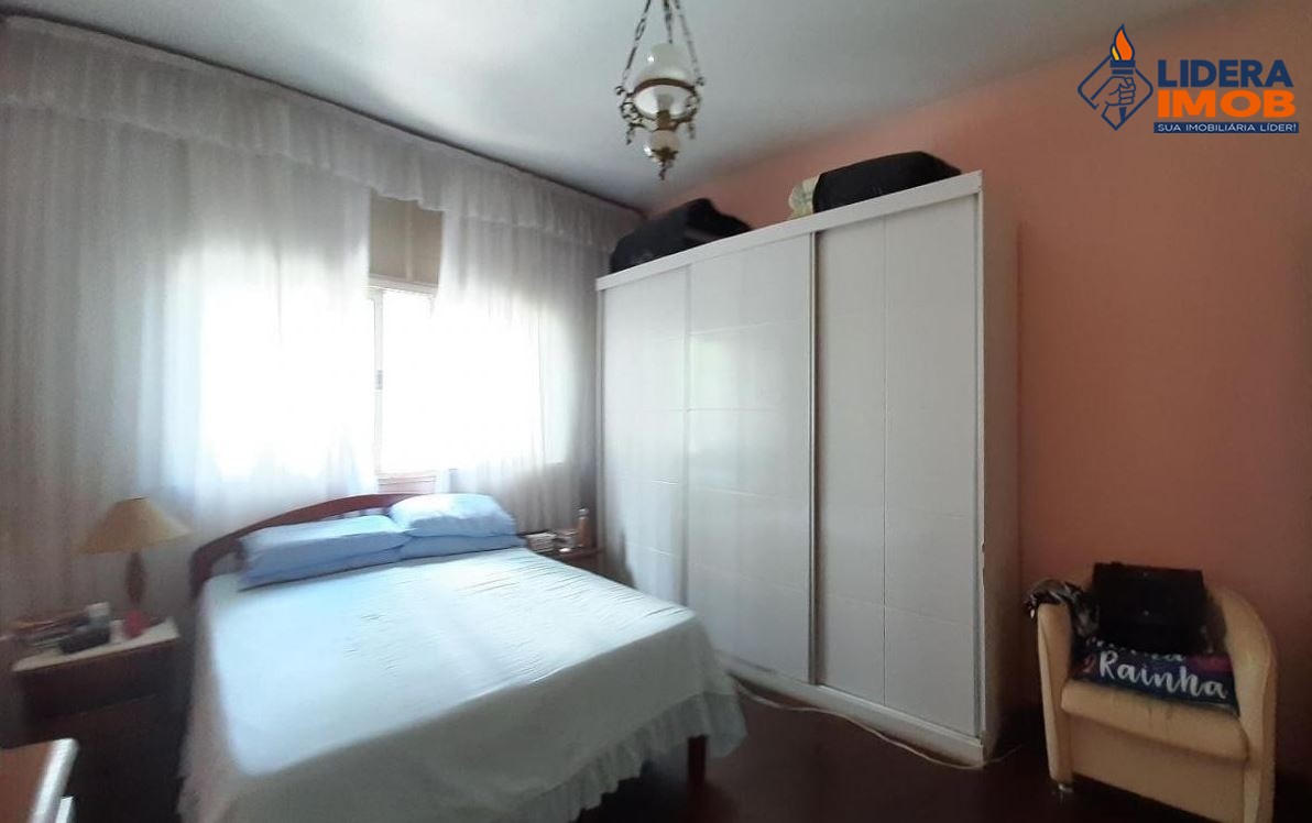 Apartamento, 3 quartos, 186 m² - Foto 9