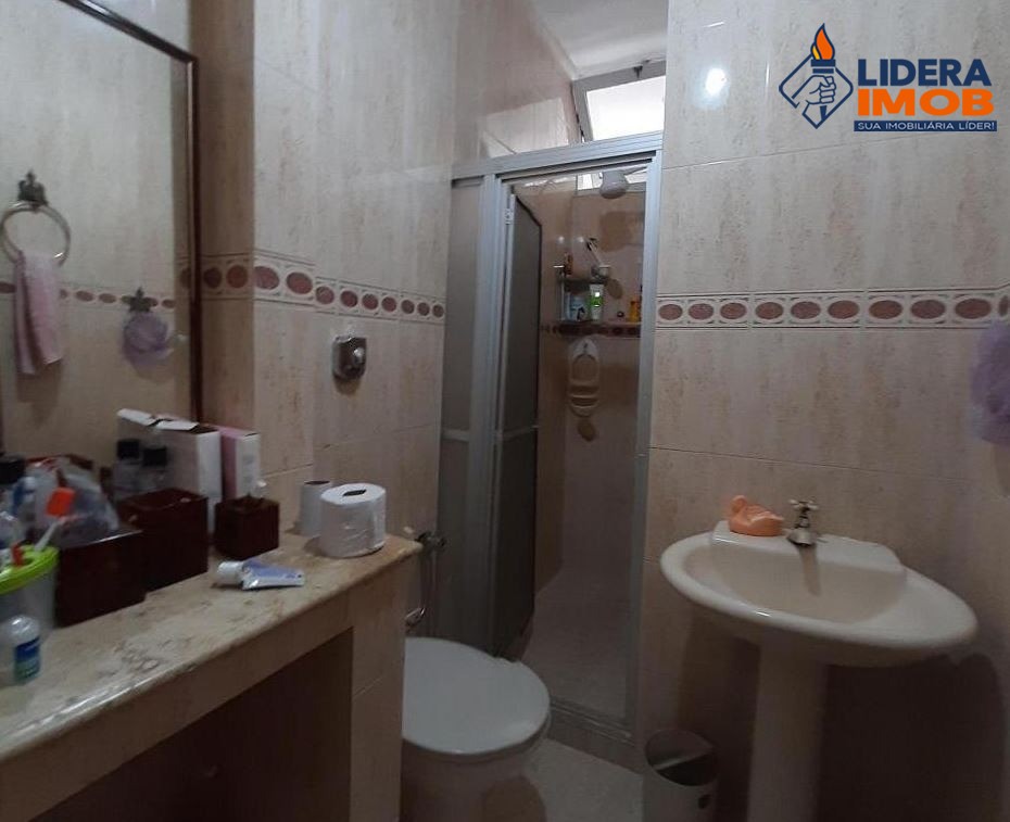 Apartamento, 3 quartos, 186 m² - Foto 10