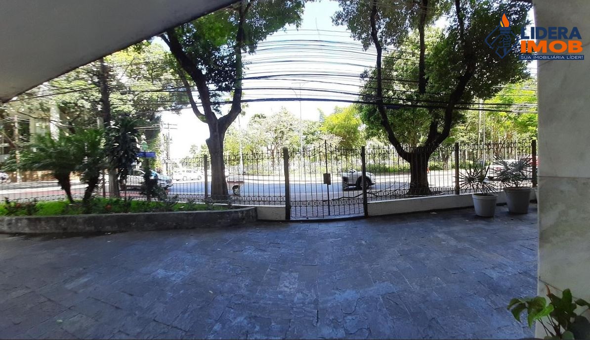 Apartamento, 3 quartos, 186 m² - Foto 12