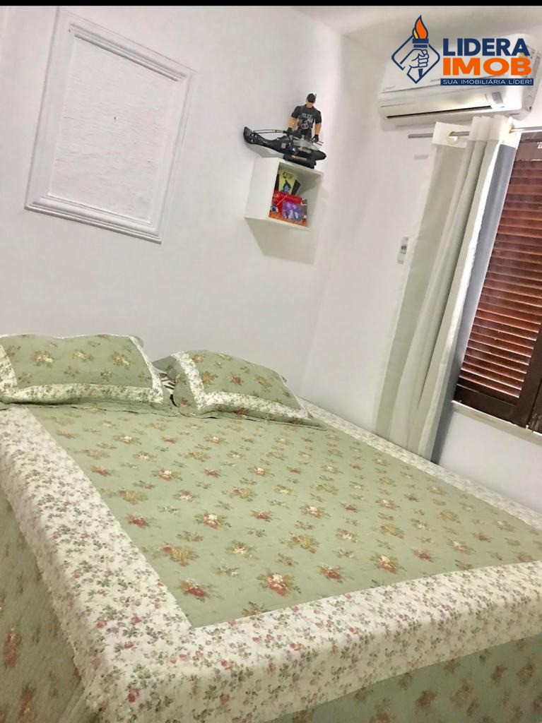 Casa, 3 quartos, 280 m² - Foto 6