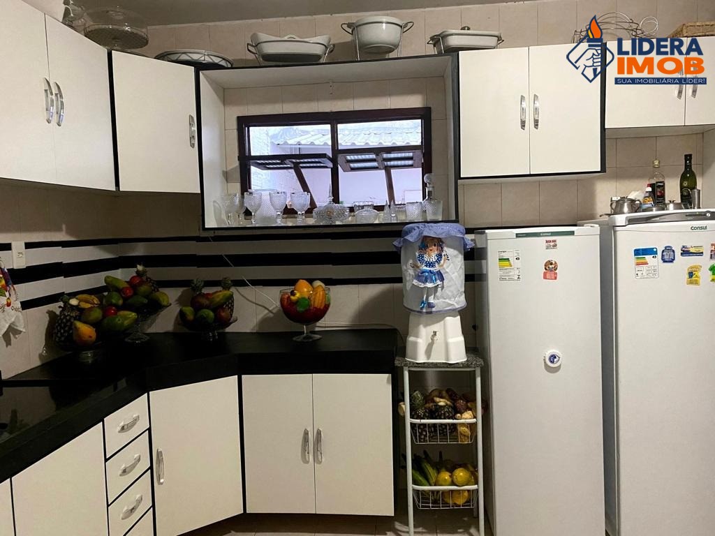 Casa, 3 quartos, 280 m² - Foto 7