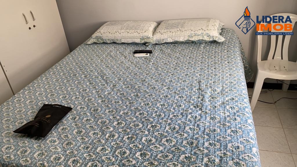 Casa, 3 quartos, 280 m² - Foto 8