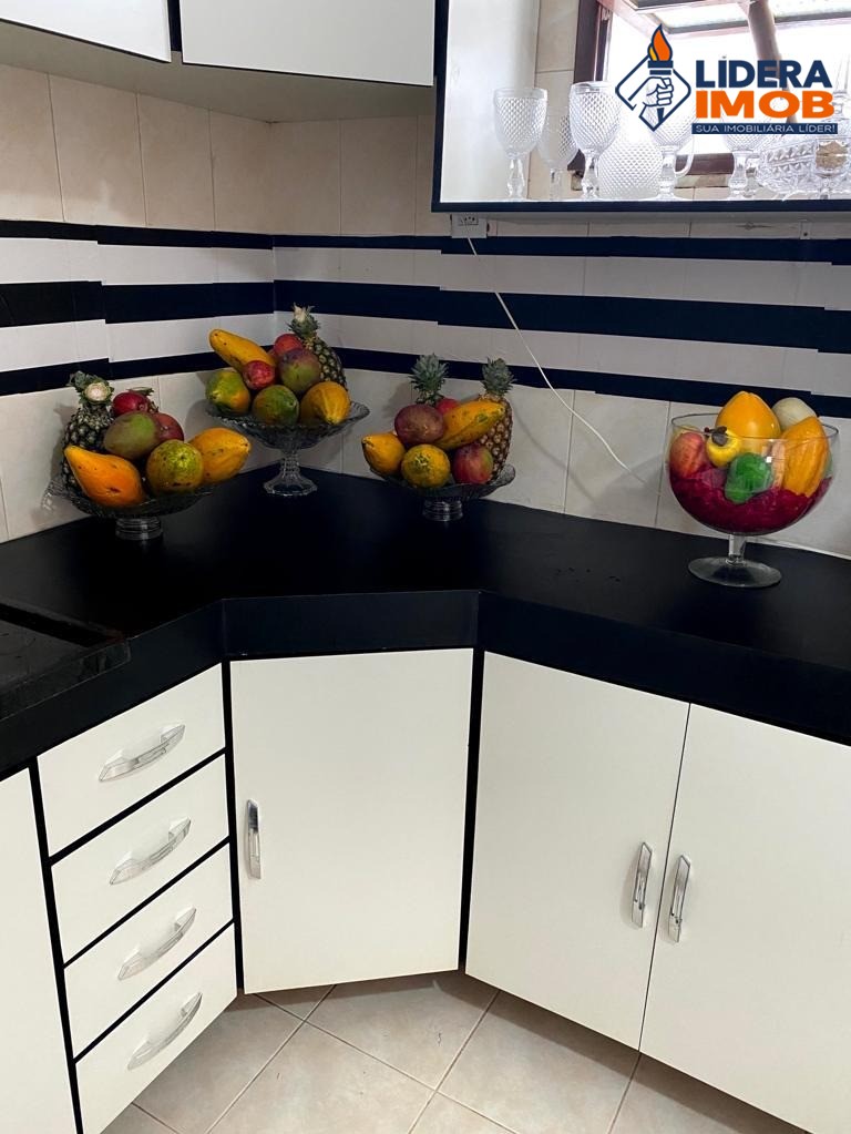 Casa, 3 quartos, 280 m² - Foto 10