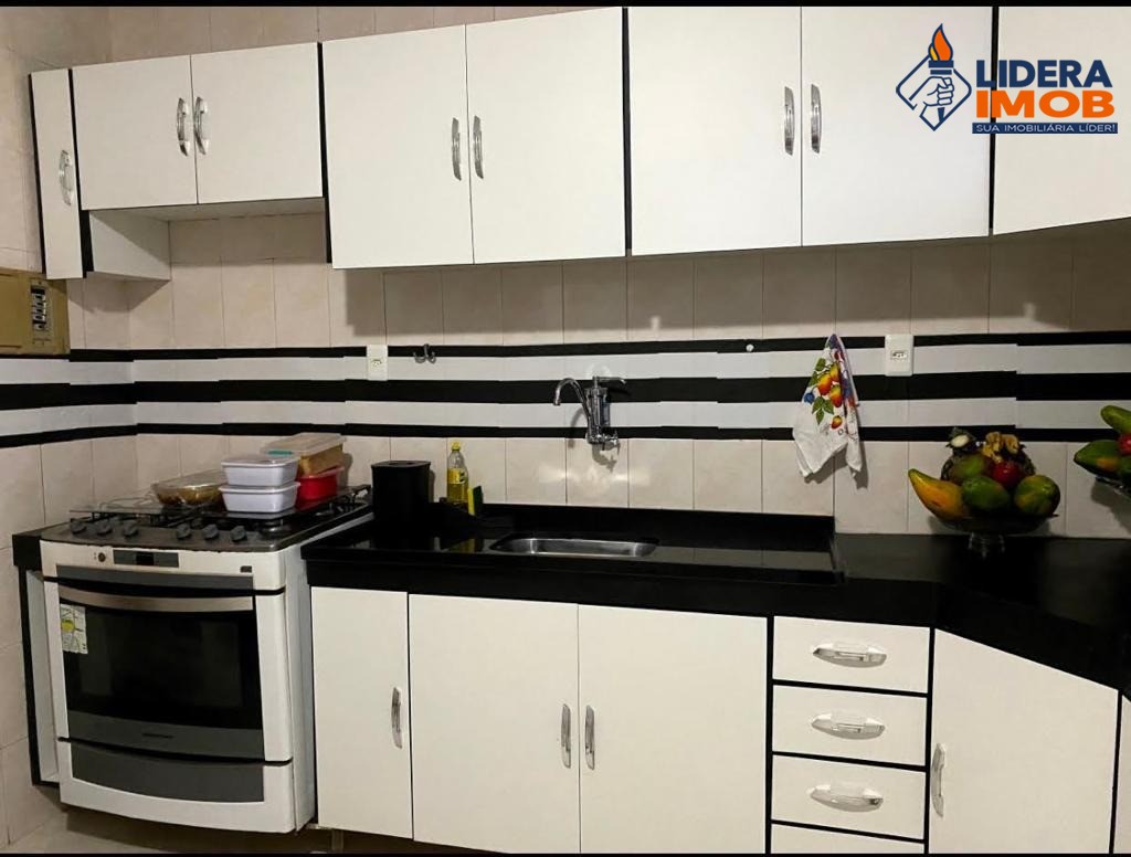 Casa, 3 quartos, 280 m² - Foto 11