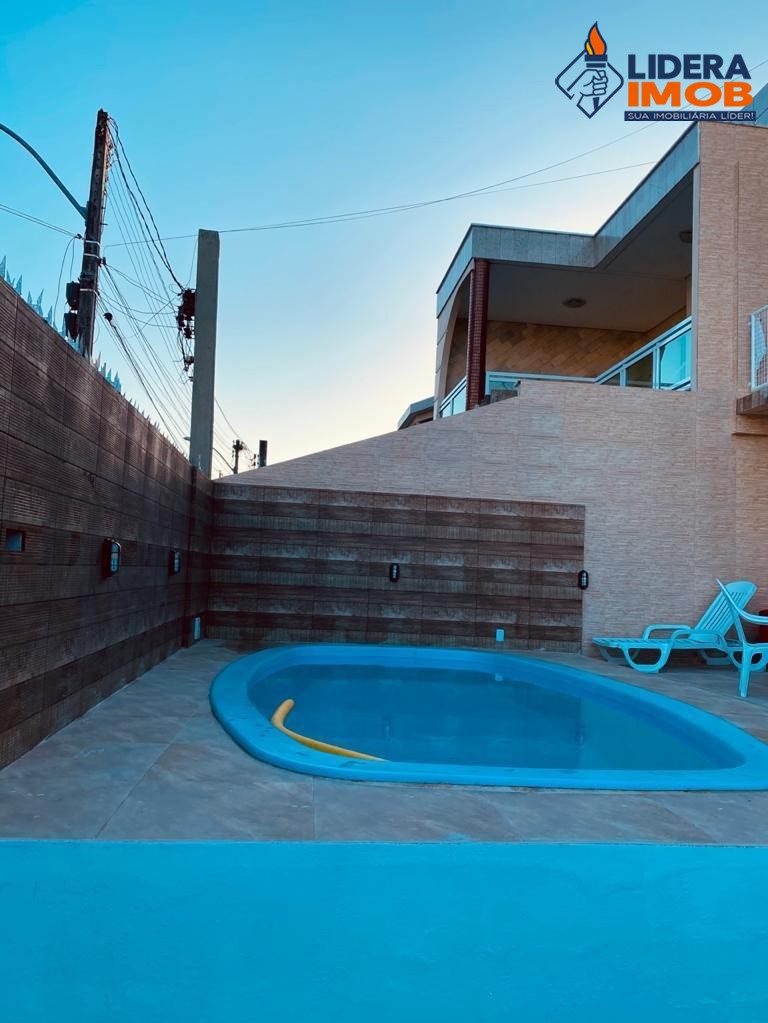 Casa, 3 quartos, 280 m² - Foto 18