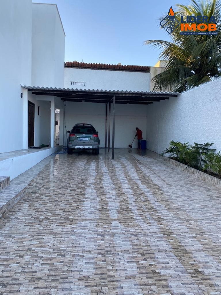 Casa, 3 quartos, 280 m² - Foto 19