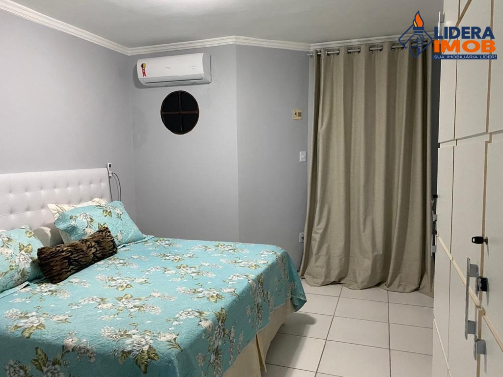 Casa, 3 quartos, 280 m² - Foto 20