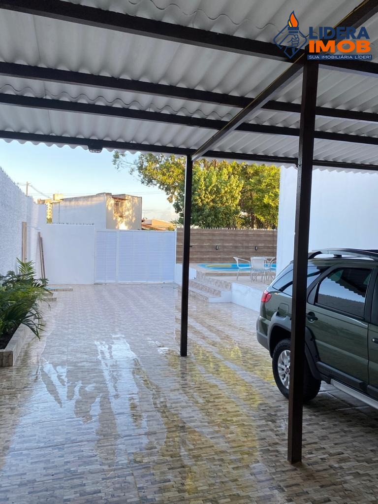 Casa, 3 quartos, 280 m² - Foto 21
