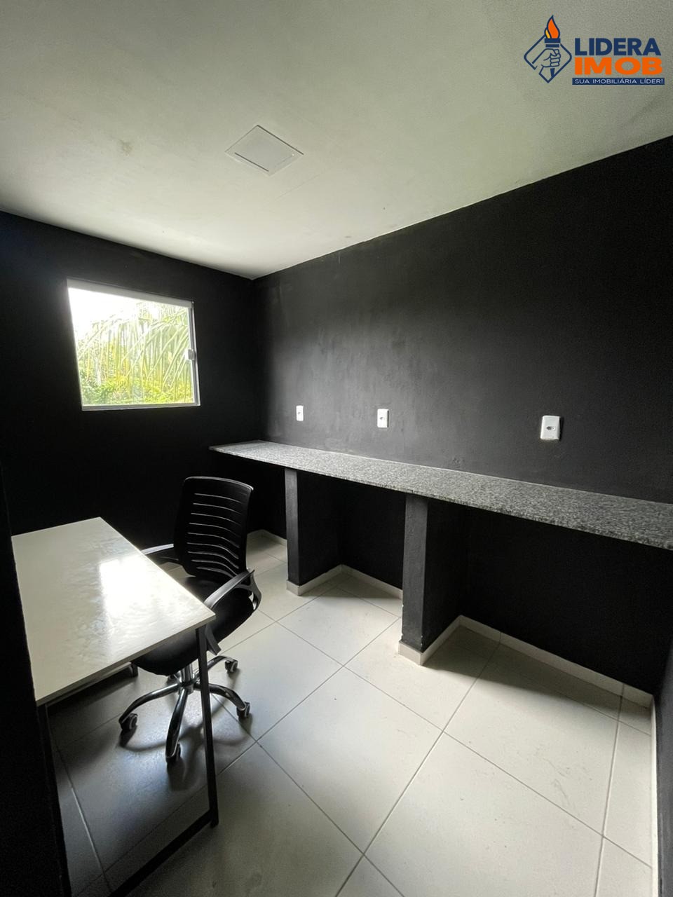 Chácara, 3 quartos, 4400 m² - Foto 17